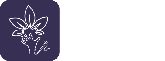 Saber más