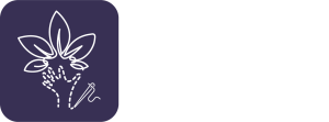 Saber más