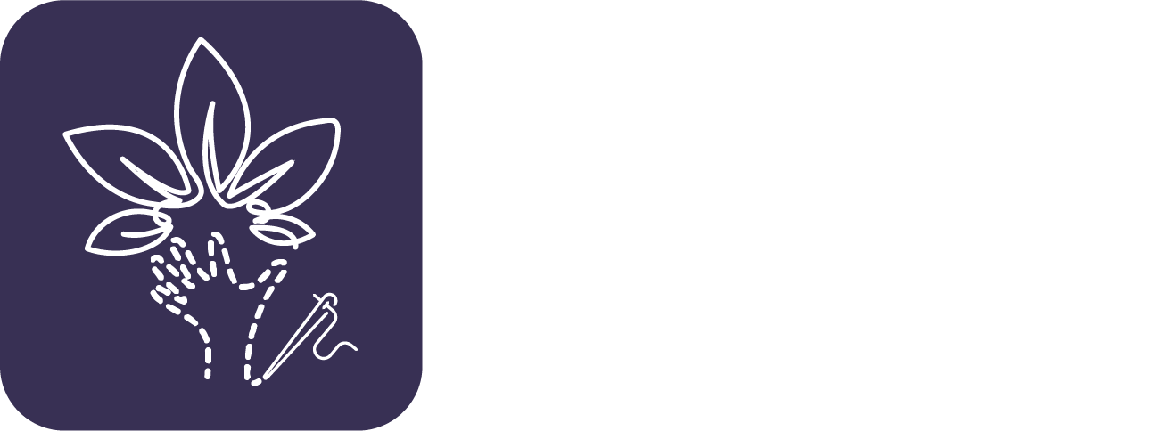 Saber más