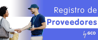 Registro
