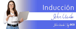 Inducción