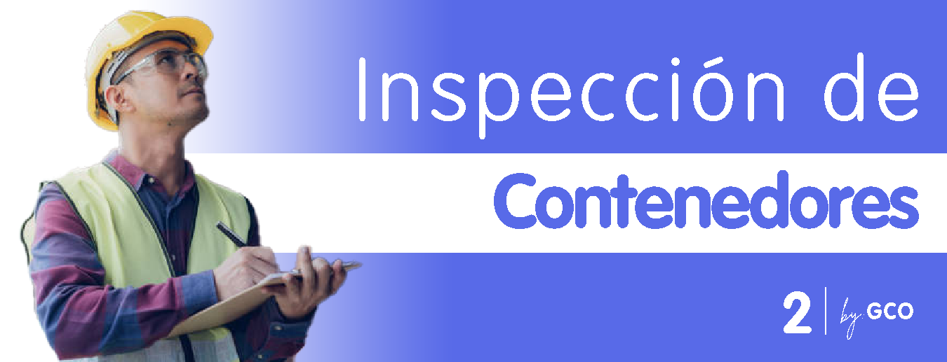 Inspección