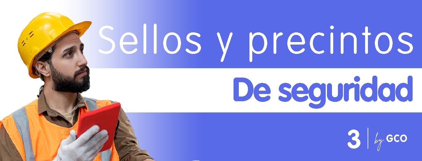 Sellos