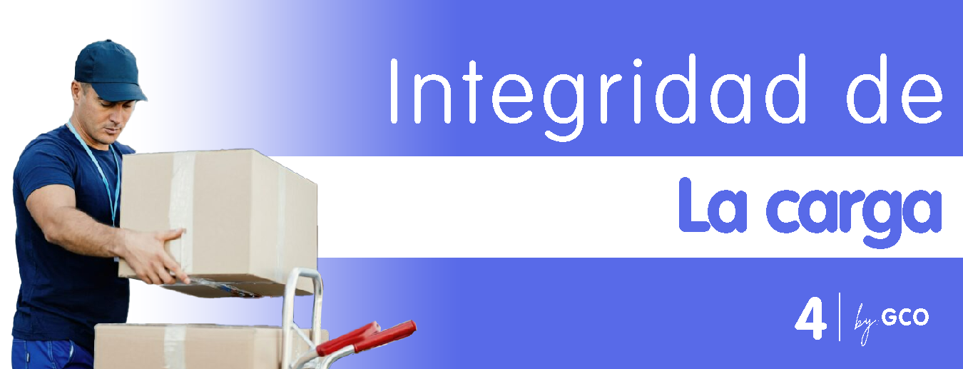 Integridad