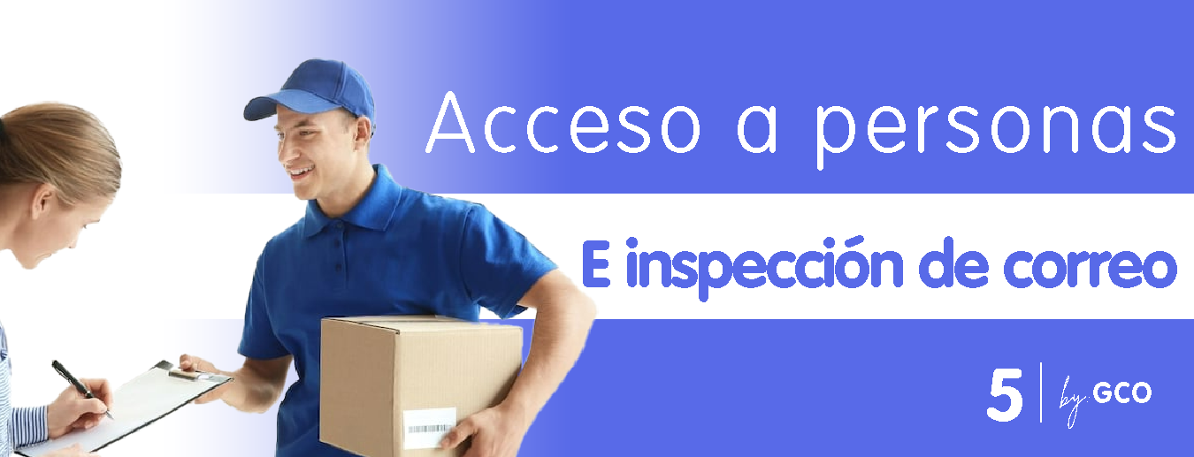 Acceso