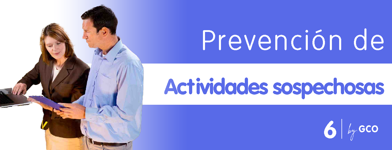 Prevención