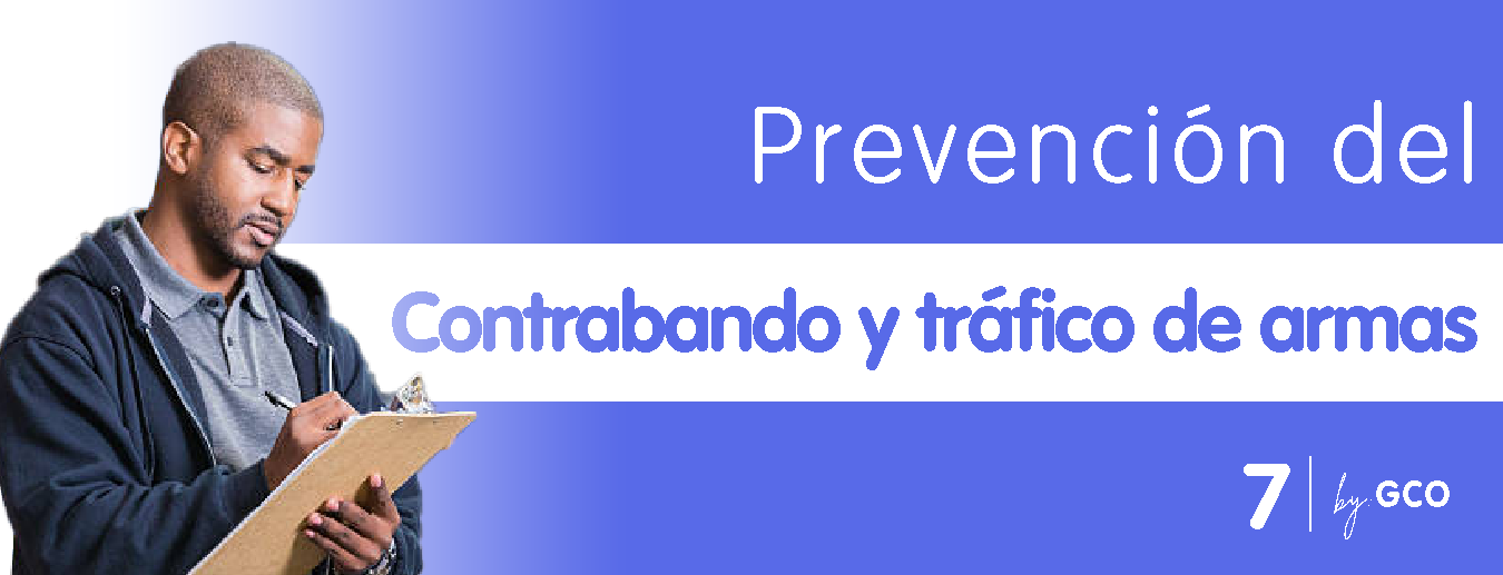 Prevención