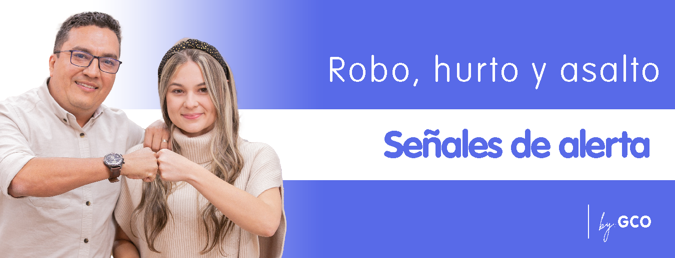 Señales