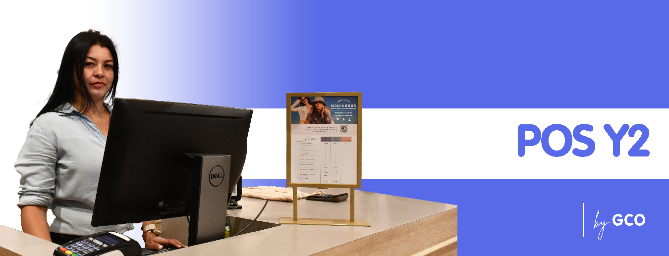 GESTION
